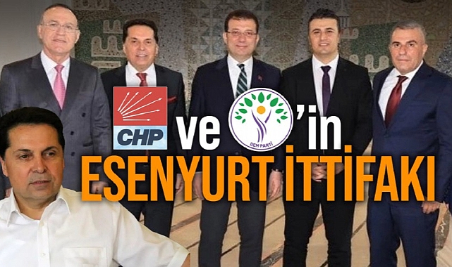 De Hdpden Aday Olan Vanl Prof Dr Ahmet Zer Iki Partinin