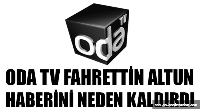 Odatv